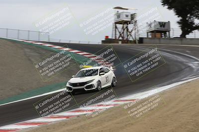 media/Aug-23-2024-Speed Ventures (Fri) [[92f1efc5e7]]/Yellow/Session 3 (Corkscrew)/